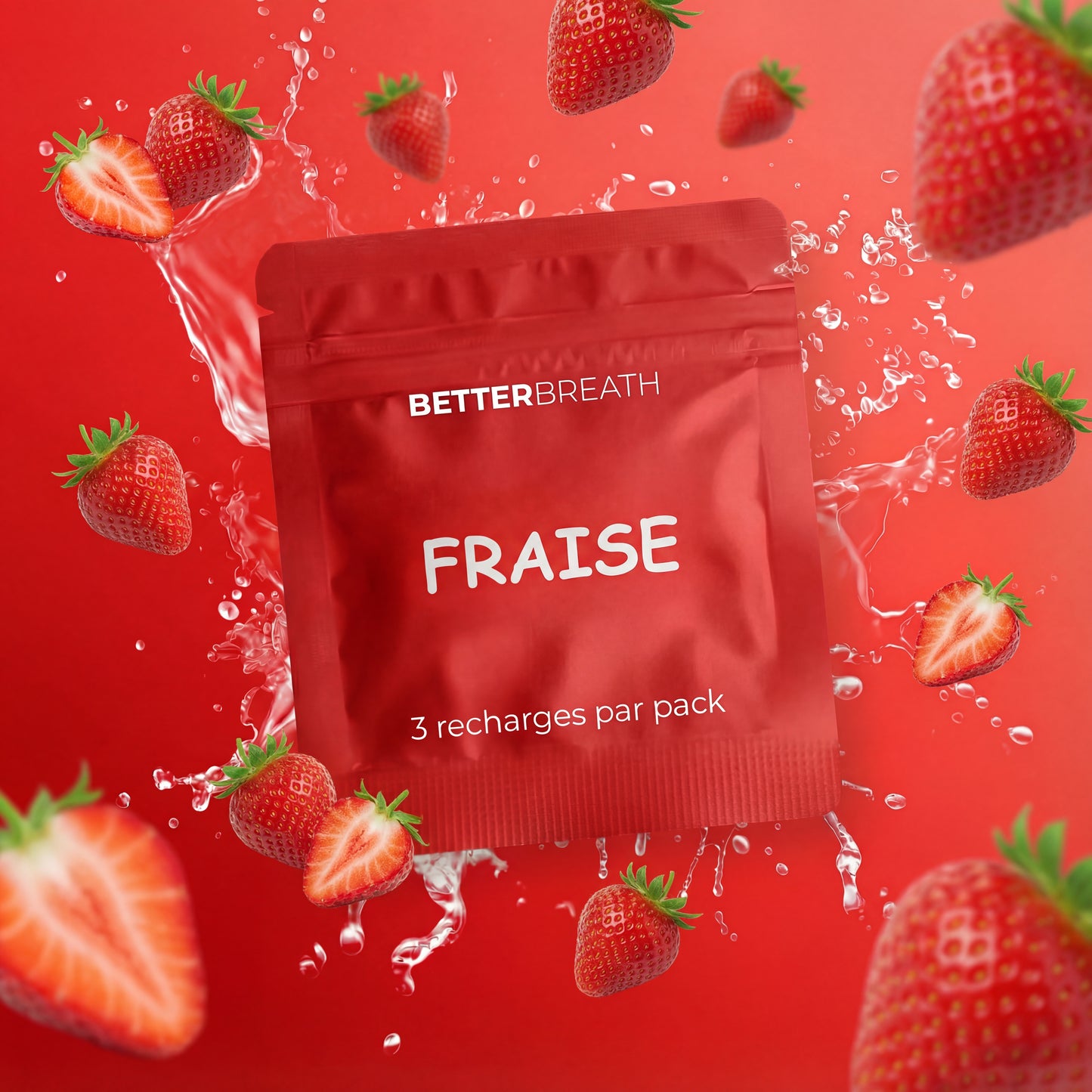 Recharge BetterBreath